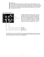 Preview for 8 page of Peavey SMRTM 821a User Manual