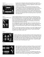 Preview for 12 page of Peavey SMRTM 821a User Manual