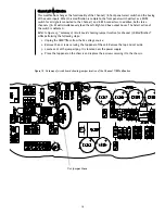 Preview for 15 page of Peavey SMRTM 821a User Manual