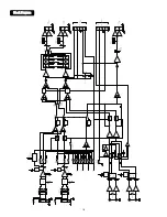 Preview for 16 page of Peavey SMRTM 821a User Manual