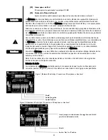 Preview for 22 page of Peavey SMRTM 821a User Manual