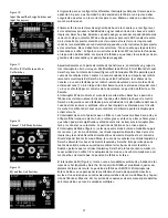 Preview for 27 page of Peavey SMRTM 821a User Manual