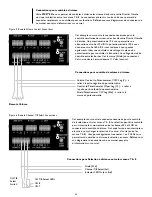 Preview for 36 page of Peavey SMRTM 821a User Manual