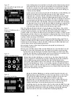 Preview for 48 page of Peavey SMRTM 821a User Manual