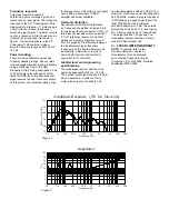 Предварительный просмотр 2 страницы Peavey SP Subcompact 18X Specifications