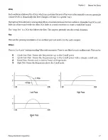 Preview for 19 page of Peavey Spectrum Bass II Operation Manual