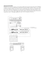 Preview for 10 page of Peavey Spectrum Organ User Manual