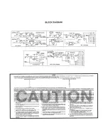 Preview for 10 page of Peavey SRC 421 Owner'S Manual