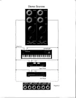 Preview for 16 page of Peavey SRC 6024 Owner'S Manual