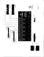 Preview for 18 page of Peavey SRC 6024 Owner'S Manual