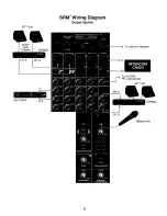 Preview for 16 page of Peavey SRM 2410 Owner'S Manual