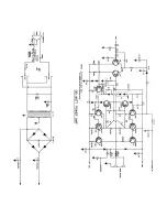 Предварительный просмотр 8 страницы Peavey Standard User Manual