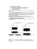 Preview for 15 page of Peavey StudioMix Quick Start Manual