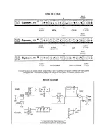 Предварительный просмотр 7 страницы Peavey Supreme 160 User Manual