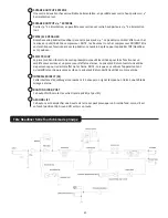 Preview for 29 page of Peavey Tour Series Operating Manual