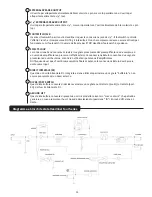 Preview for 41 page of Peavey Tour Series Operating Manual