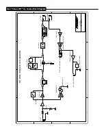 Preview for 29 page of Peavey tour tko combo Operating Manual