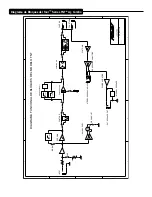 Preview for 40 page of Peavey tour tko combo Operating Manual