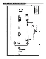 Preview for 41 page of Peavey tour tko combo Operating Manual