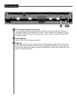 Preview for 47 page of Peavey tour tko combo Operating Manual