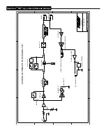 Preview for 51 page of Peavey tour tko combo Operating Manual