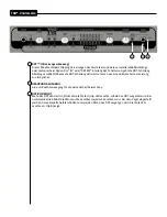 Preview for 58 page of Peavey tour tko combo Operating Manual