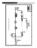 Preview for 63 page of Peavey tour tko combo Operating Manual