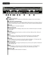 Preview for 79 page of Peavey tour tko combo Operating Manual