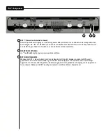 Preview for 91 page of Peavey tour tko combo Operating Manual