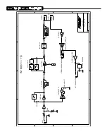 Preview for 117 page of Peavey tour tko combo Operating Manual