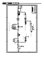 Preview for 128 page of Peavey tour tko combo Operating Manual