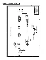 Preview for 129 page of Peavey tour tko combo Operating Manual