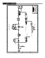 Preview for 139 page of Peavey tour tko combo Operating Manual