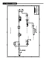 Preview for 140 page of Peavey tour tko combo Operating Manual