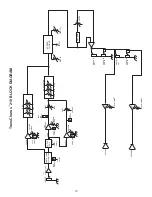 Предварительный просмотр 10 страницы Peavey TransChorus 210 Operating Manual