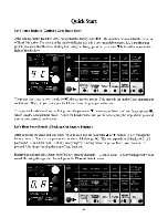 Предварительный просмотр 4 страницы Peavey TransFex 208s Owner'S Manual