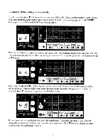 Предварительный просмотр 5 страницы Peavey TransFex 208s Owner'S Manual