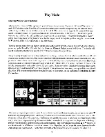 Предварительный просмотр 9 страницы Peavey TransFex 208s Owner'S Manual