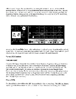 Предварительный просмотр 10 страницы Peavey TransFex 208s Owner'S Manual