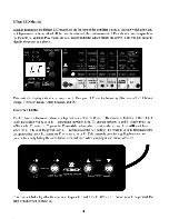 Предварительный просмотр 11 страницы Peavey TransFex 208s Owner'S Manual