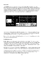 Предварительный просмотр 12 страницы Peavey TransFex 208s Owner'S Manual