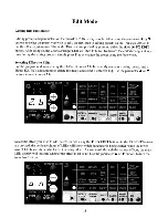 Предварительный просмотр 13 страницы Peavey TransFex 208s Owner'S Manual