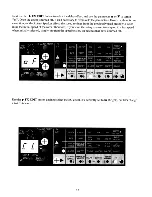 Предварительный просмотр 15 страницы Peavey TransFex 208s Owner'S Manual