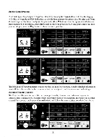 Предварительный просмотр 16 страницы Peavey TransFex 208s Owner'S Manual