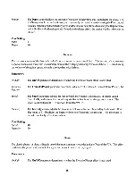 Предварительный просмотр 18 страницы Peavey TransFex 208s Owner'S Manual