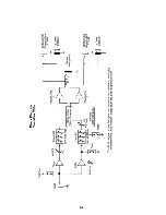 Предварительный просмотр 24 страницы Peavey TransFex 208s Owner'S Manual