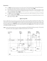 Предварительный просмотр 46 страницы Peavey TransFex Pro Owner'S Manual