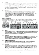 Предварительный просмотр 29 страницы Peavey TransTube Bandit 112 Operating Manual