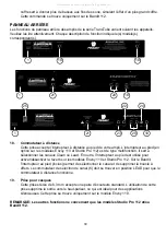 Предварительный просмотр 30 страницы Peavey TransTube Bandit 112 Operating Manual