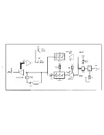 Предварительный просмотр 6 страницы Peavey Transtube Envoy 110 Operating Manual